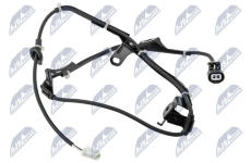 Snímač, počet otáček kol NTY HCA-TY-142