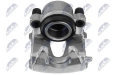 Brzdový strmeň NTY HZP-AU-025