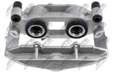 Brzdový strmeň NTY HZP-AU-038