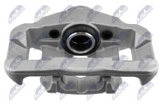 Brzdový strmeň NTY HZP-BM-065