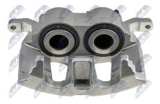 Brzdový strmeň NTY HZP-CH-041