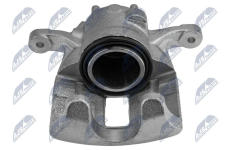 Brzdový strmeň NTY HZP-CT-022