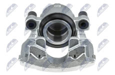 Brzdový strmeň NTY HZP-FR-067