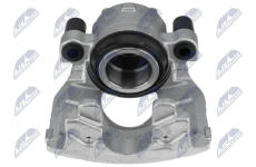 Brzdový strmeň NTY HZP-FR-068