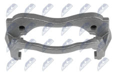 Drżiak brzdového strmeňa NTY HZP-FT-006A