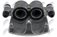 Brzdový strmeň NTY HZP-FT-051