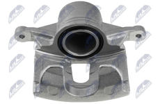 Brzdový strmeň NTY HZP-KA-019