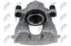 Brzdový strmeň NTY HZP-LR-018