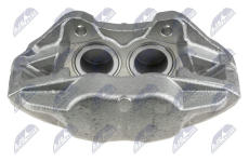 Brzdový strmeň NTY HZP-LR-020