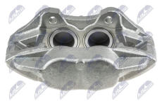 Brzdový strmeň NTY HZP-LR-021