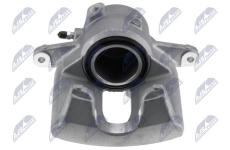 Brzdový strmeň NTY HZP-ME-063