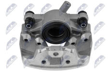 Brzdový strmeň NTY HZP-ME-103