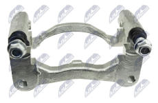 Drzak, brzdovy trmen NTY HZP-MS-011A