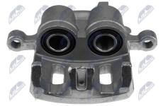 Brzdový strmeň NTY HZP-MS-034