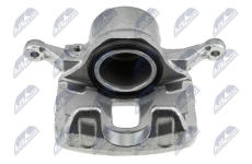 Brzdový strmeň NTY HZP-MS-037