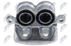 Brzdový strmeň NTY HZP-MS-041