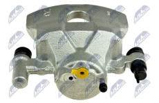 Brzdový strmeň NTY HZP-MZ-004