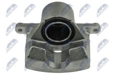 Brzdový strmeň NTY HZP-MZ-018