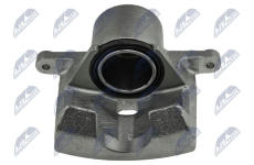 Brzdový strmeň NTY HZP-MZ-019