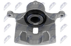 Brzdový strmeň NTY HZP-MZ-032