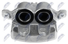 Brzdový strmeň NTY HZP-NS-055