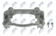 Drżiak brzdového strmeňa NTY HZP-PL-014A