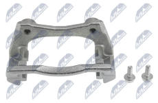 Drzak, brzdovy trmen NTY HZP-RE-019A