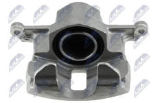 Brzdový strmeň NTY HZP-SU-027