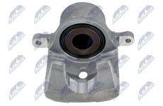 Brzdový strmeň NTY HZP-TY-066