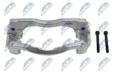 Drżiak brzdového strmeňa NTY HZP-VC-000A