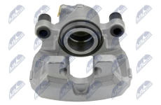 Brzdový strmeň NTY HZP-VV-017