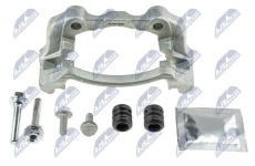 Drżiak brzdového strmeňa NTY HZP-VW-004A