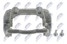 Drżiak brzdového strmeňa NTY HZP-VW-054A