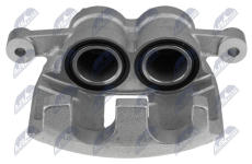 Brzdový strmeň NTY HZP-VW-078