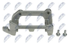 Drzak, brzdovy trmen NTY HZT-AU-007A