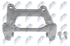 Drżiak brzdového strmeňa NTY HZT-AU-022A
