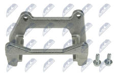 Drżiak brzdového strmeňa NTY HZT-AU-023A