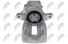 Brzdový strmeň NTY HZT-AU-046