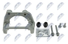 Drzak, brzdovy trmen NTY HZT-BM-026A