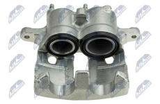 Brzdový strmeň NTY HZT-CT-030