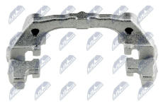 Drzak, brzdovy trmen NTY HZT-FR-004A