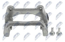Drzak, brzdovy trmen NTY HZT-FT-010A
