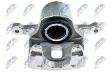 Brzdový strmeň NTY HZT-HY-534