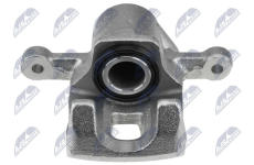 Brzdový strmeň NTY HZT-HY-552