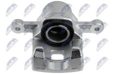 Brzdový strmeň NTY HZT-KA-028