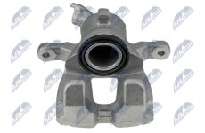 Brzdový strmeň NTY HZT-LR-023