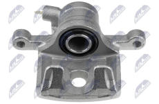 Brzdový strmeň NTY HZT-MS-026