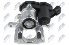 Brzdový strmeň NTY HZT-MZ-040