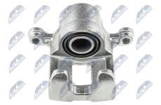 Brzdový strmeň NTY HZT-NS-040