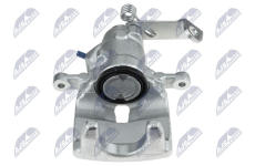 Brzdový strmeň NTY HZT-PE-023